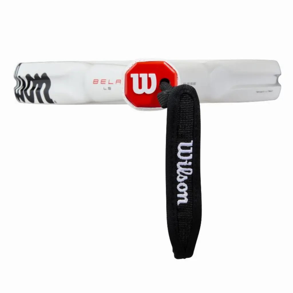 pala-wilson-bela-ls-v3-1-es-6-1100x1100.webp