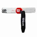 pala-wilson-bela-ls-v3-1-es-6-1100x1100.webp