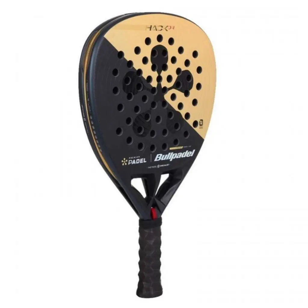 pala-bullpadel-paquito-navarro-hack-04-premier-padel-2025-1-es-1-1100x1100.webp