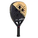 pala-bullpadel-paquito-navarro-hack-04-premier-padel-2025-1-es-1-1100x1100.webp