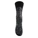 FLOKY-Padel-Socks-S-mash-Black-01-690x690-1.webp