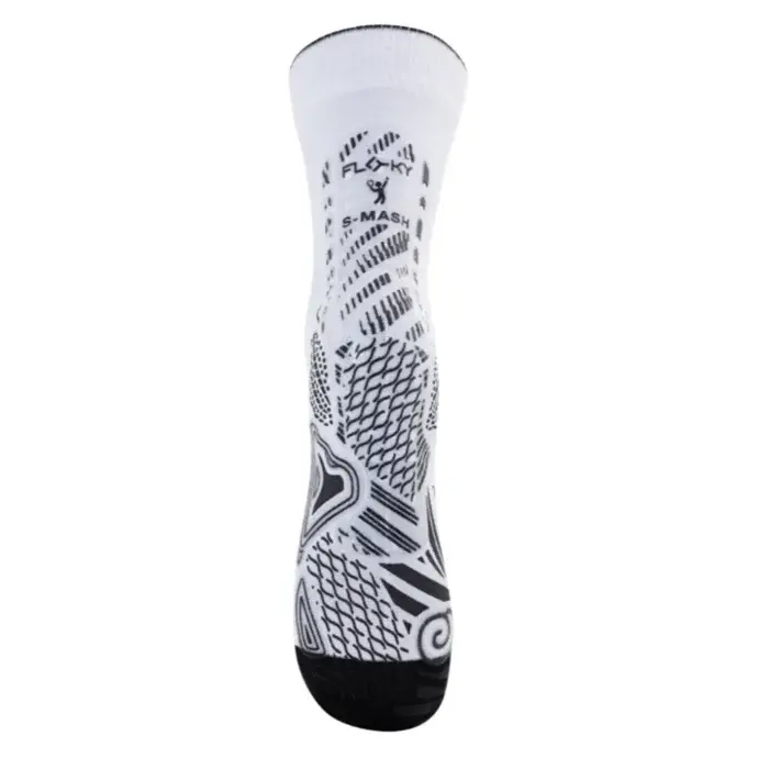 FLOKY-Padel-Socks-S-mash-White-02-690x690-1.webp
