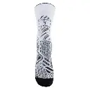 FLOKY-Padel-Socks-S-mash-White-02-690x690-1.webp
