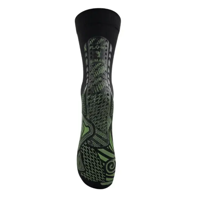 FLOKY-Padel-Socks-S-mash-Black-Green-01-690x690-1.webp