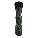 FLOKY-Padel-Socks-S-mash-Black-Green-01-690x690-1.webp