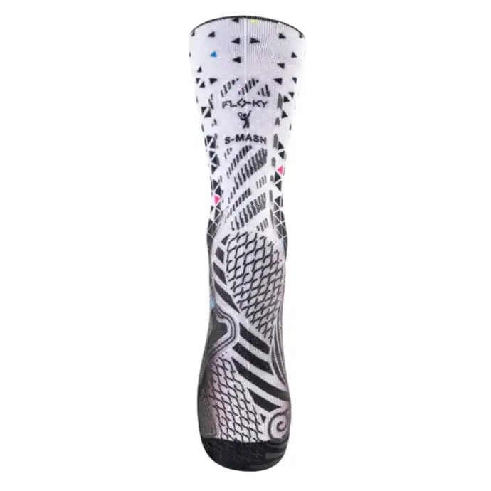 FLOKY-Padel-Biomechanical-Socks-S-Mash-Black-Degrade-image-3-690x690-1.webp