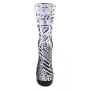 FLOKY-Padel-Biomechanical-Socks-S-Mash-Black-Degrade-image-3-690x690-1.webp