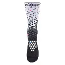 FLOKY-Padel-Biomechanical-Socks-S-Mash-Black-Degrade-image-2-690x690-1.webp