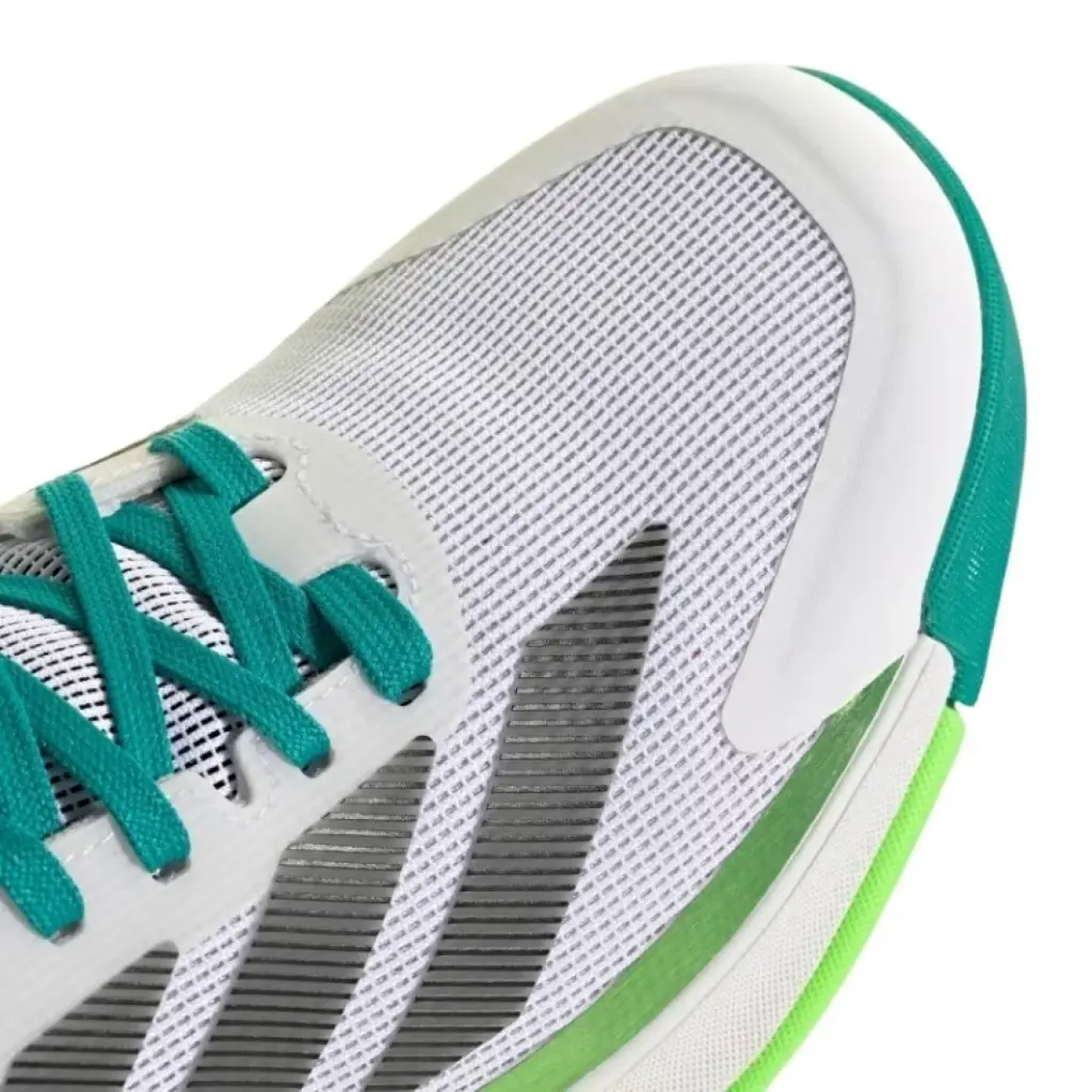 zapatillas-adidas-crazyquick-boost-padel-blanco-negro-verde-1-es-5-1100x1100.webp