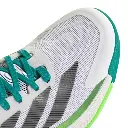 zapatillas-adidas-crazyquick-boost-padel-blanco-negro-verde-1-es-5-1100x1100.webp