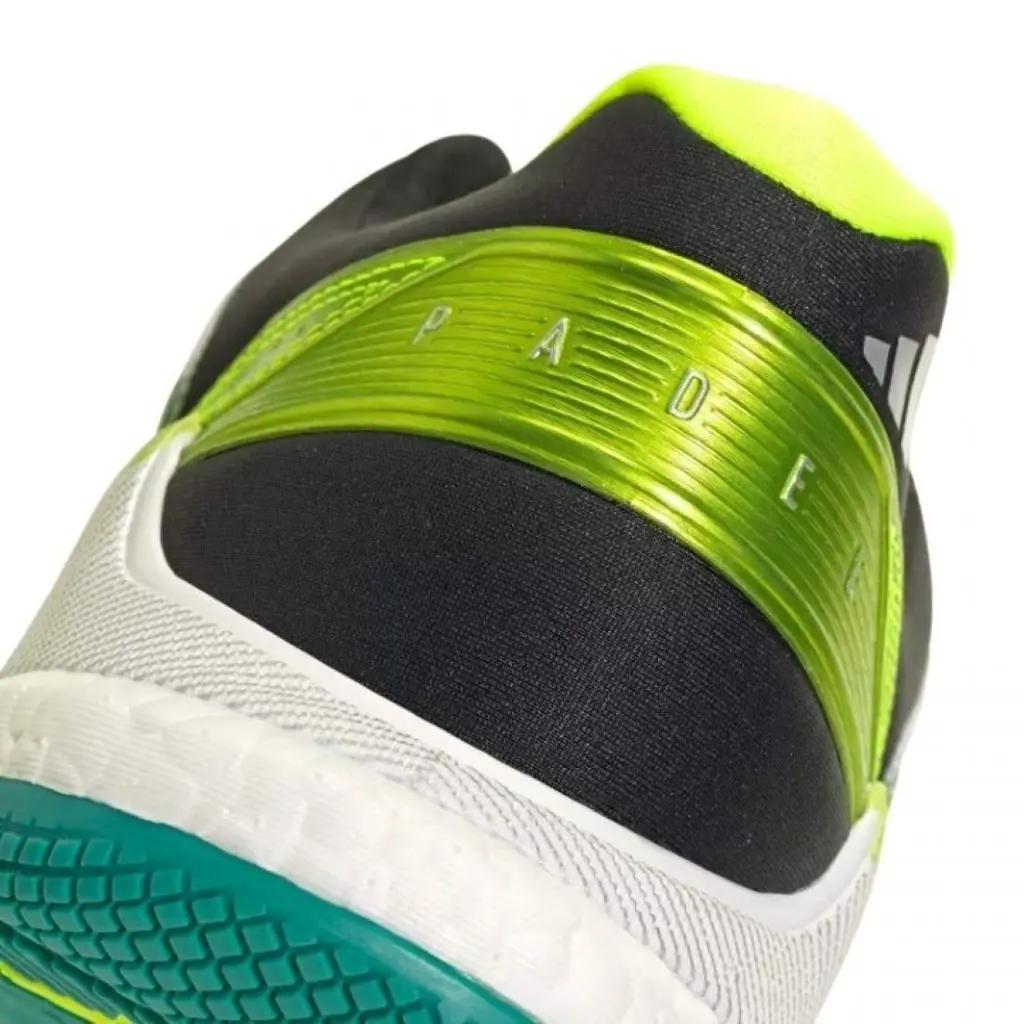 zapatillas-adidas-crazyquick-boost-padel-blanco-negro-verde-1-es-4-1100x1100.webp