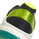 zapatillas-adidas-crazyquick-boost-padel-blanco-negro-verde-1-es-4-1100x1100.webp