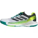 zapatillas-adidas-crazyquick-boost-padel-blanco-negro-verde-1-es-2-1100x1100.webp