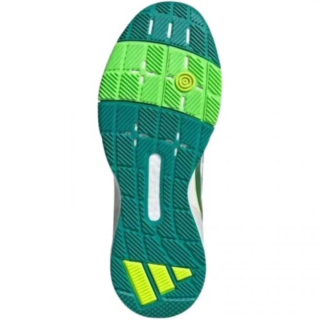 zapatillas-adidas-crazyquick-boost-padel-blanco-negro-verde-1-es-1-1100x1100.webp
