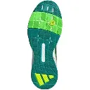 zapatillas-adidas-crazyquick-boost-padel-blanco-negro-verde-1-es-1-1100x1100.webp