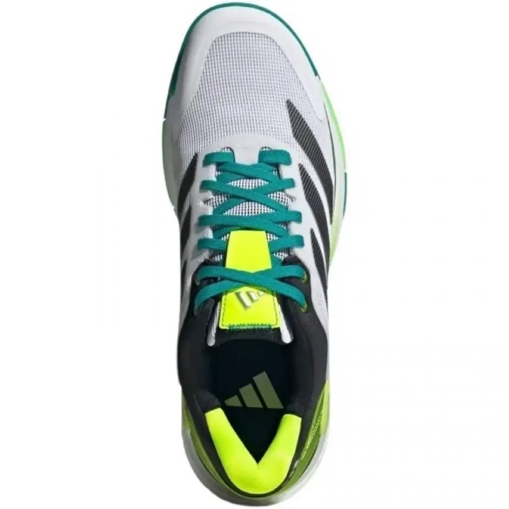 zapatillas-adidas-crazyquick-boost-padel-blanco-negro-verde-1-es-3-1100x1100.webp