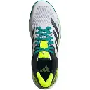 zapatillas-adidas-crazyquick-boost-padel-blanco-negro-verde-1-es-3-1100x1100.webp