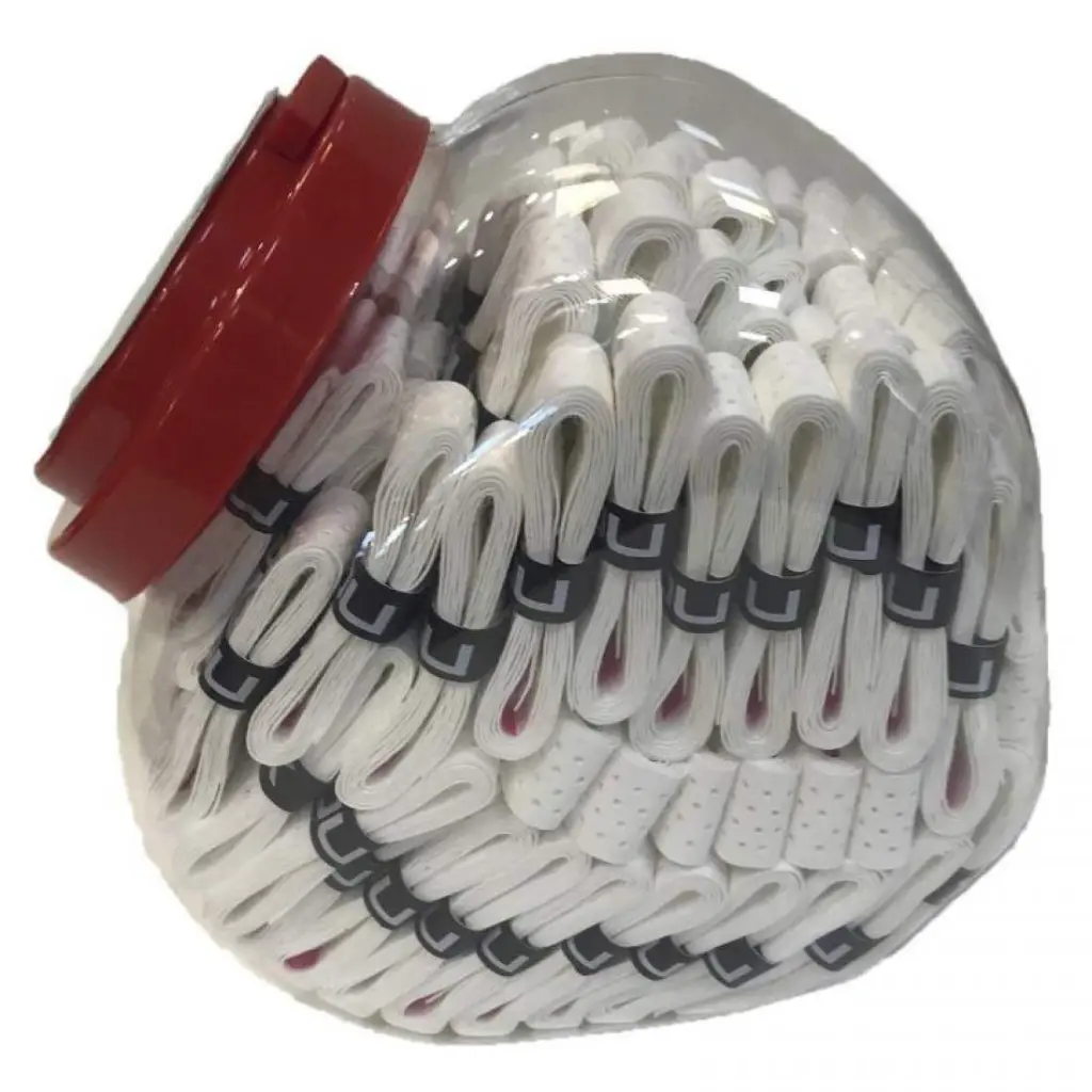 tambor-overgrips-nox-pro-perforados-120-unidades-es-1-1100x1100.webp