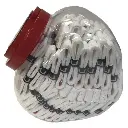tambor-overgrips-nox-pro-perforados-120-unidades-es-1-1100x1100.webp