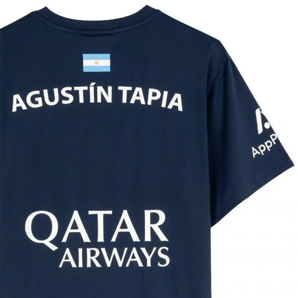 camiseta-nox-agustin-tapia-sponsors-at10-azul-oscuro-2024-1-es-3-1100x1100.webp