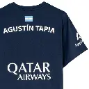 camiseta-nox-agustin-tapia-sponsors-at10-azul-oscuro-2024-1-es-3-1100x1100.webp