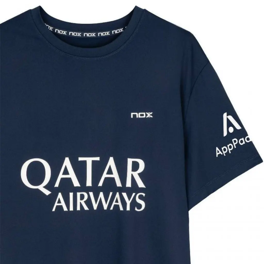 camiseta-nox-agustin-tapia-sponsors-at10-azul-oscuro-2024-1-es-2-1100x1100.webp