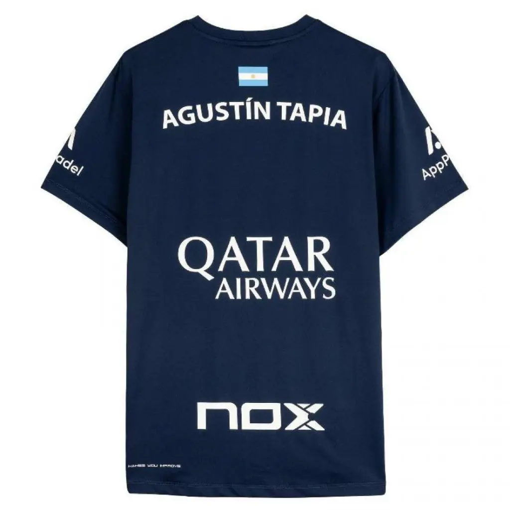 camiseta-nox-agustin-tapia-sponsors-at10-azul-oscuro-2024-1-es-1-1100x1100.webp