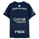 camiseta-nox-agustin-tapia-sponsors-at10-azul-oscuro-2024-1-es-1-1100x1100.webp