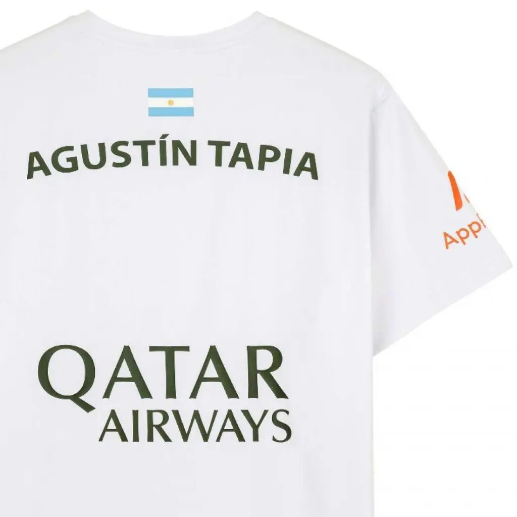 camiseta-nox-agustin-tapia-sponsors-at10-blanco-2024-1-es-3-1100x1100.webp