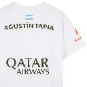 camiseta-nox-agustin-tapia-sponsors-at10-blanco-2024-1-es-3-1100x1100.webp