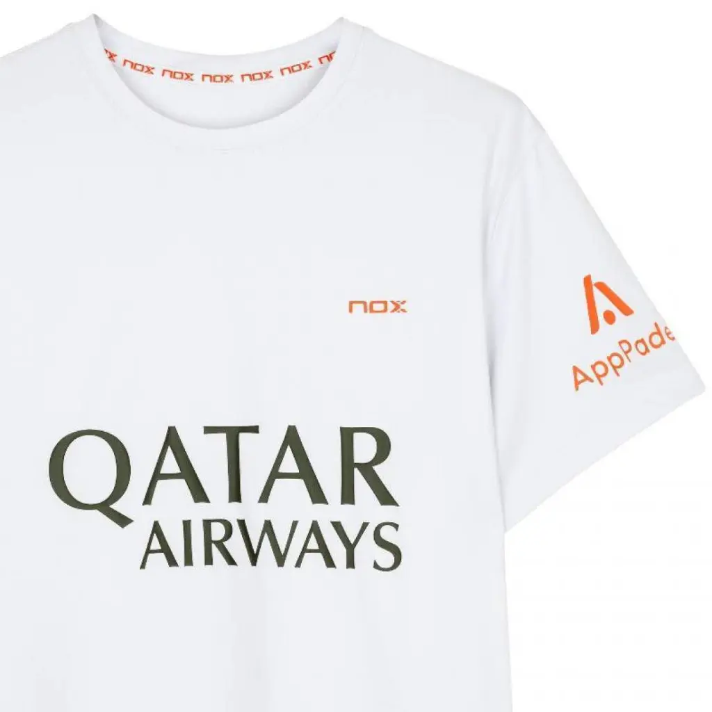 camiseta-nox-agustin-tapia-sponsors-at10-blanco-2024-1-es-2-1100x1100.webp