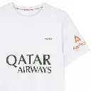 camiseta-nox-agustin-tapia-sponsors-at10-blanco-2024-1-es-2-1100x1100.webp