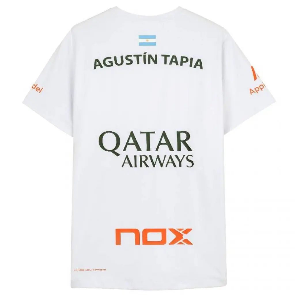 camiseta-nox-agustin-tapia-sponsors-at10-blanco-2024-1-es-1-1100x1100.webp