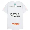 camiseta-nox-agustin-tapia-sponsors-at10-blanco-2024-1-es-1-1100x1100.webp