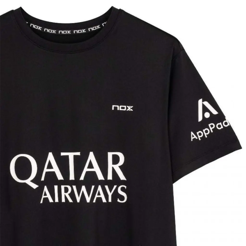 camiseta-nox-agustin-tapia-sponsors-at10-negro-2024-1-es-2-1100x1100.webp