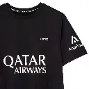 camiseta-nox-agustin-tapia-sponsors-at10-negro-2024-1-es-2-1100x1100.webp