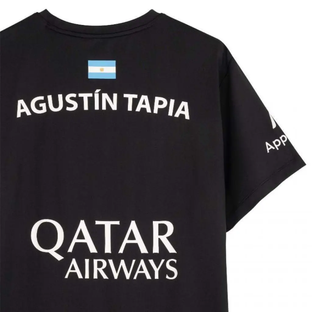camiseta-nox-agustin-tapia-sponsors-at10-negro-2024-1-es-3-1100x1100.webp