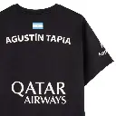 camiseta-nox-agustin-tapia-sponsors-at10-negro-2024-1-es-3-1100x1100.webp