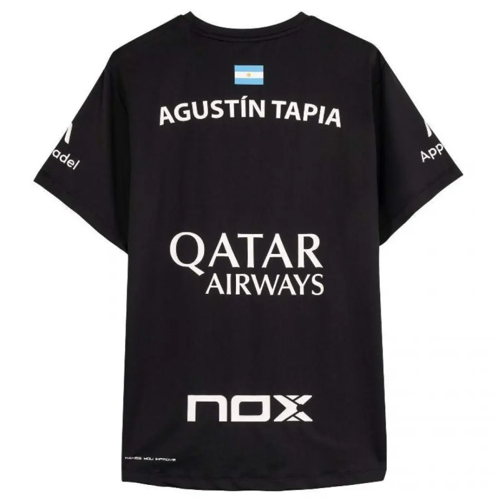 camiseta-nox-agustin-tapia-sponsors-at10-negro-2024-1-es-1-1100x1100.webp