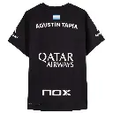 camiseta-nox-agustin-tapia-sponsors-at10-negro-2024-1-es-1-1100x1100.webp