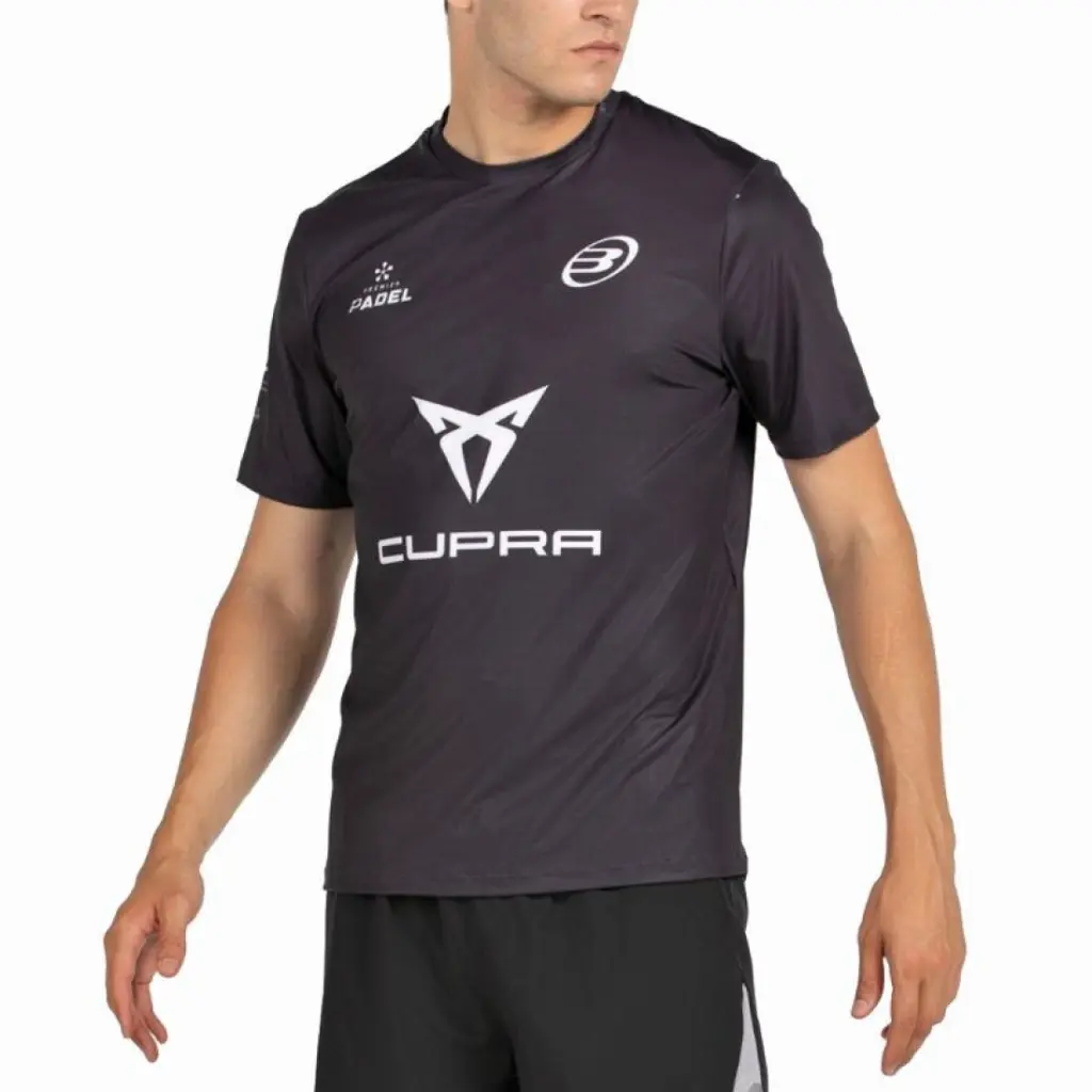 camiseta-bullpadel-pablo-cardona-premier-padel-lili-azul-marino-es-2-1100x1100.webp
