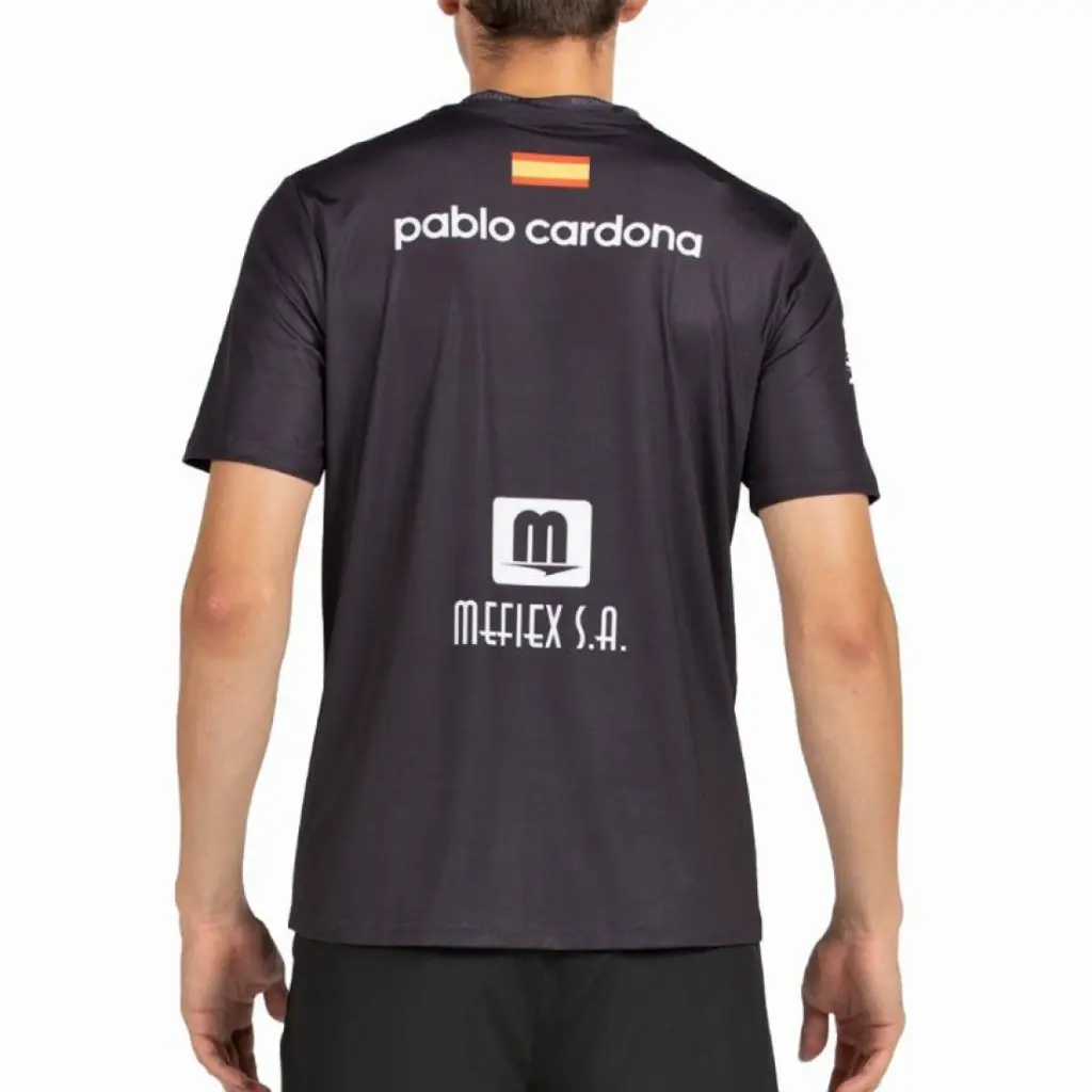 camiseta-bullpadel-pablo-cardona-premier-padel-lili-azul-marino-es-1-1100x1100.webp