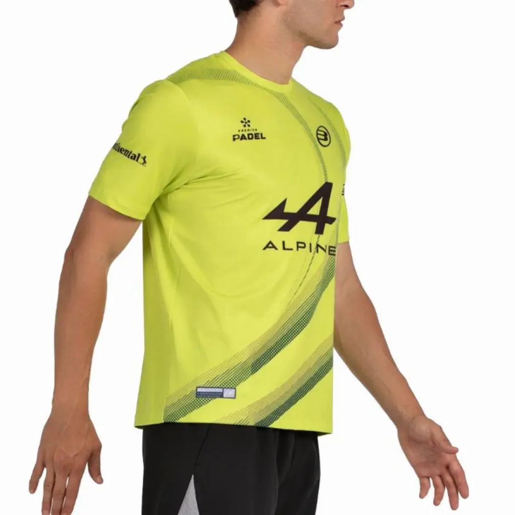camiseta-bullpadel-chingotto-beque-premier-padel-lima-es-3-1100x1100.webp