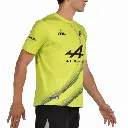 camiseta-bullpadel-chingotto-beque-premier-padel-lima-es-3-1100x1100.webp