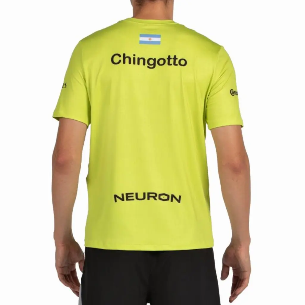camiseta-bullpadel-chingotto-beque-premier-padel-lima-es-1-1100x1100.webp