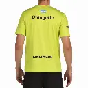 camiseta-bullpadel-chingotto-beque-premier-padel-lima-es-1-1100x1100.webp