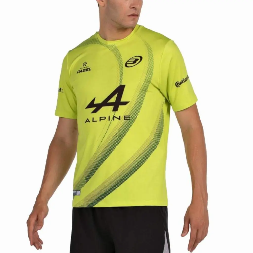 camiseta-bullpadel-chingotto-beque-premier-padel-lima-es-2-1100x1100.webp