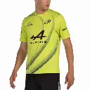camiseta-bullpadel-chingotto-beque-premier-padel-lima-es-2-1100x1100.webp