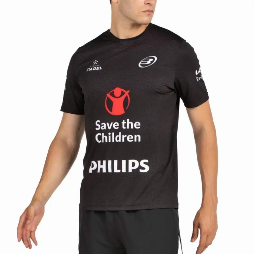 camiseta-bullpadel-di-nenno-mofero-premier-padel-negro-es-2-1100x1100.webp