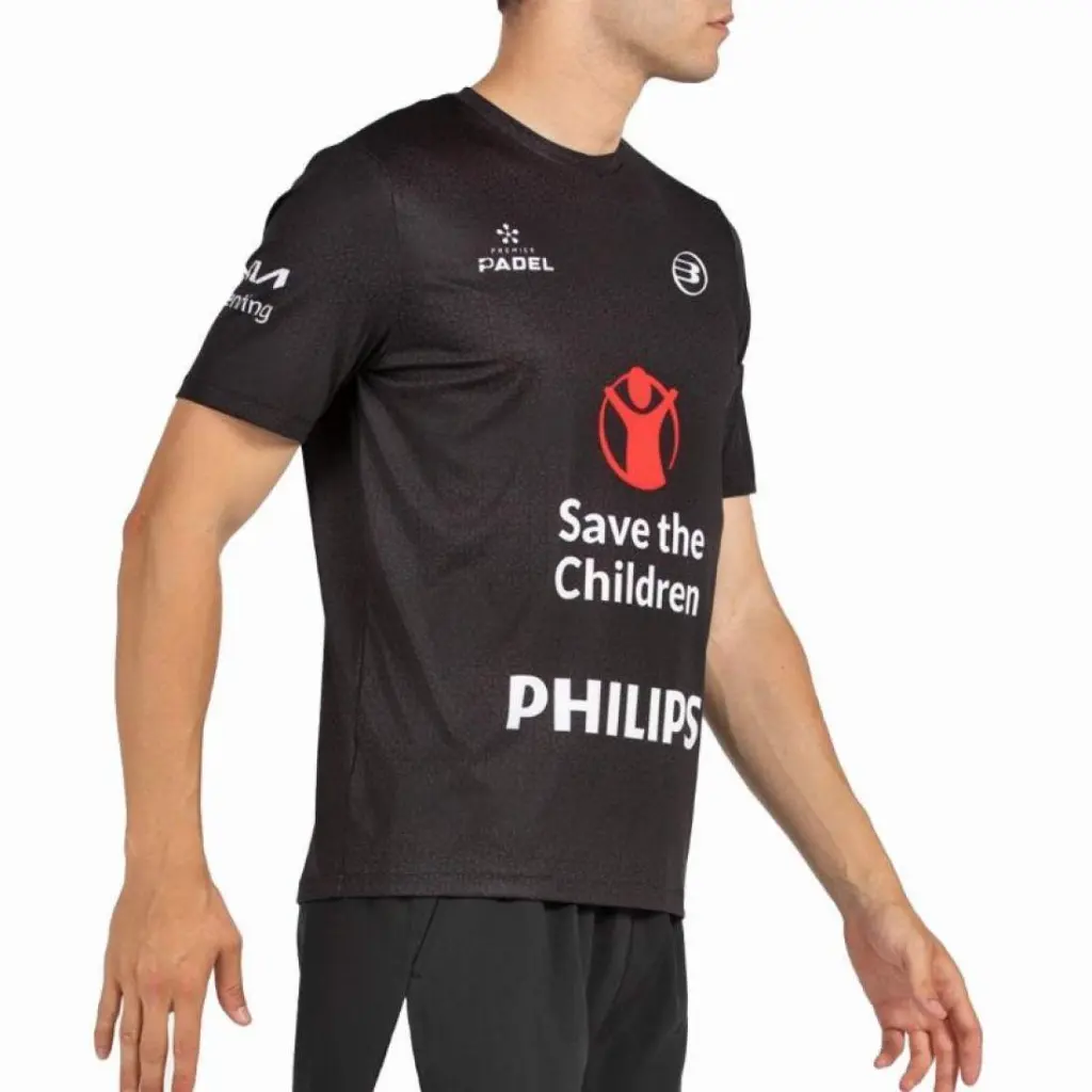 camiseta-bullpadel-di-nenno-mofero-premier-padel-negro-es-3-1100x1100.webp